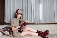 高清无水印美女壁纸上千套9000张 - 5.jpg