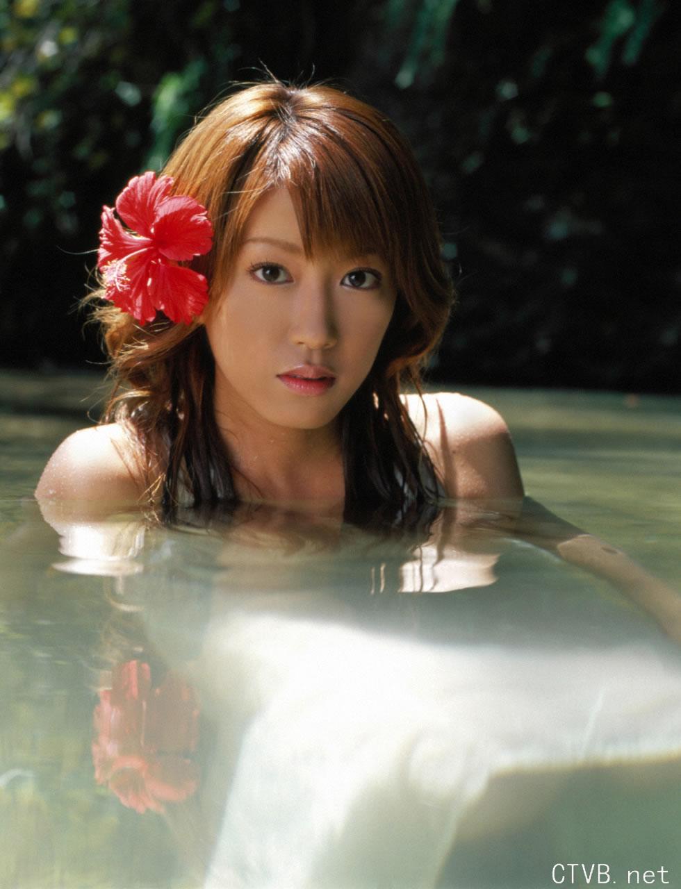 高清无水印美女壁纸上千套9000张 - 70.jpg