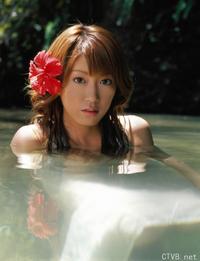 高清无水印美女壁纸上千套9000张 - 70.jpg