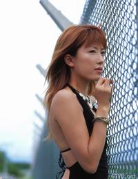 高清无水印美女壁纸上千套9000张 - 43.jpg