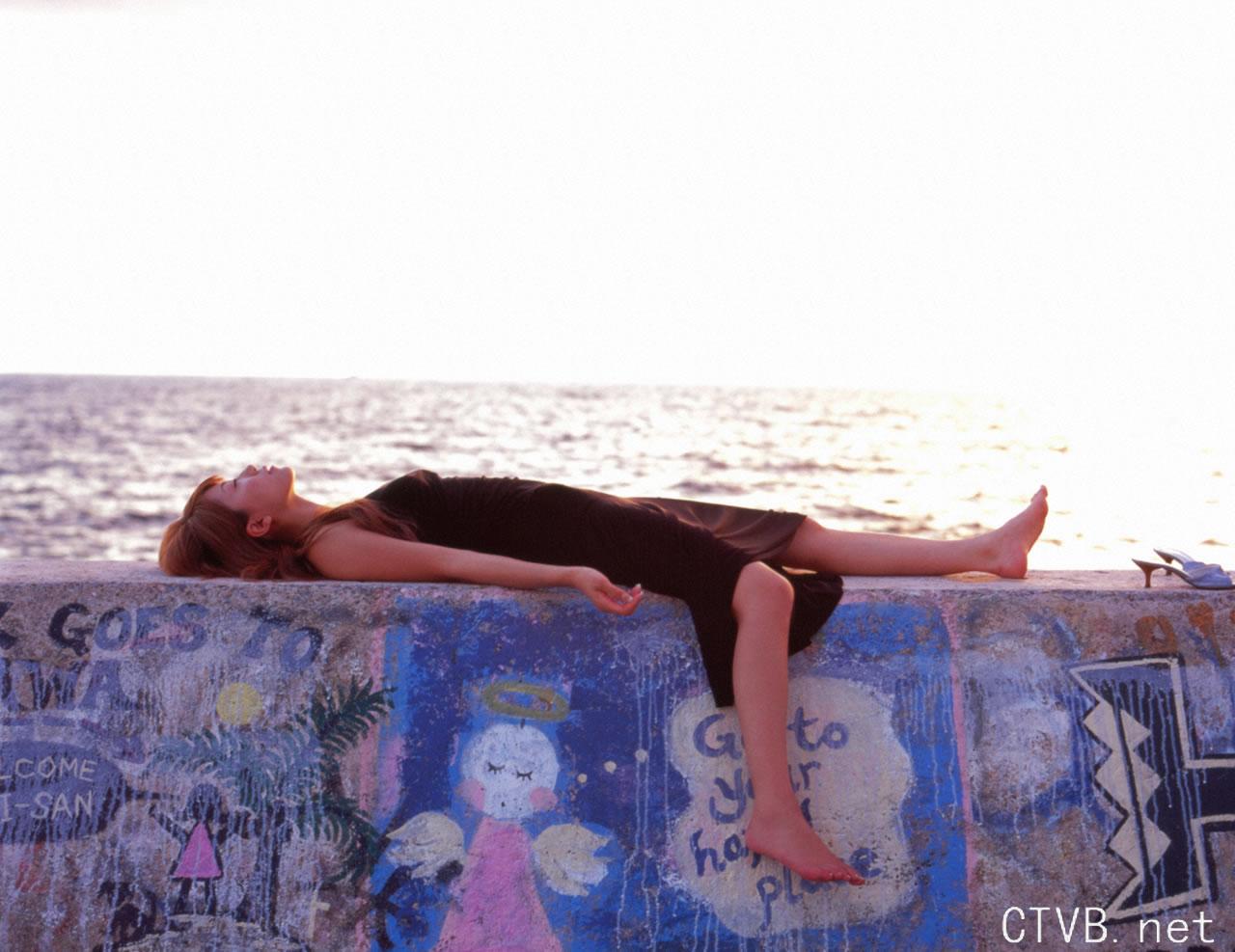 高清无水印美女壁纸上千套9000张 - 35.jpg