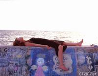 高清无水印美女壁纸上千套9000张 - 35.jpg