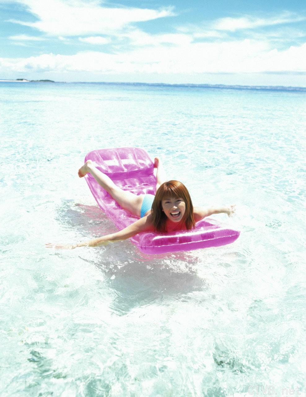 高清无水印美女壁纸上千套9000张 - 74.jpg