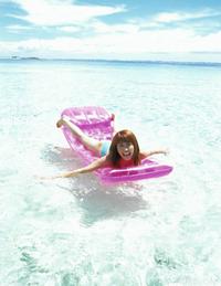 高清无水印美女壁纸上千套9000张 - 74.jpg