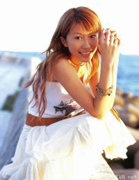 高清无水印美女壁纸上千套9000张 - 2.jpg