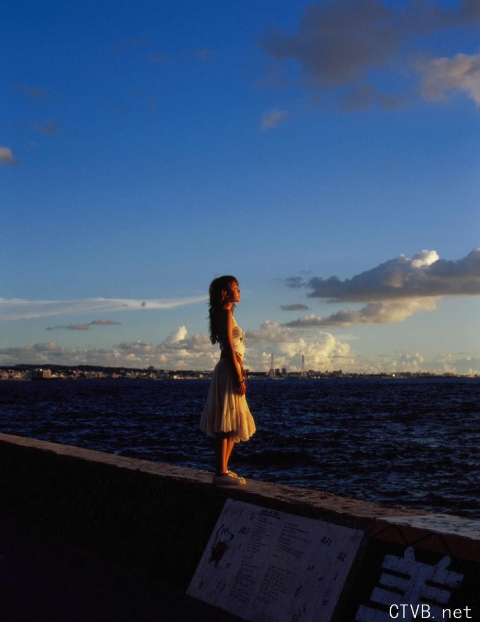 高清无水印美女壁纸上千套9000张 - 78.jpg