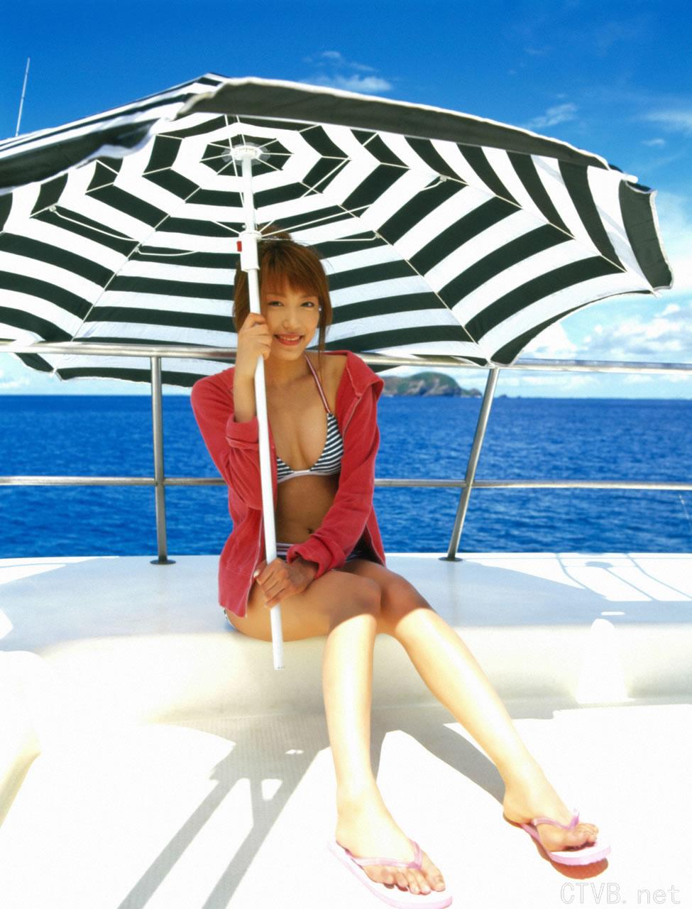 高清无水印美女壁纸上千套9000张 - 31.jpg