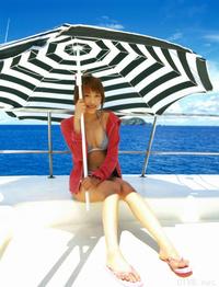 高清无水印美女壁纸上千套9000张 - 31.jpg