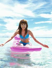 高清无水印美女壁纸上千套9000张 - 60.jpg