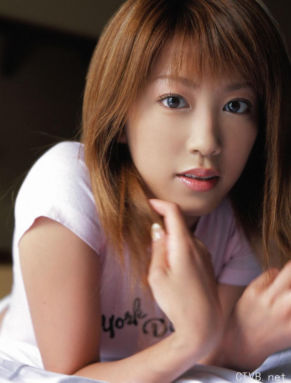 高清无水印美女壁纸上千套9000张 - 63.jpg