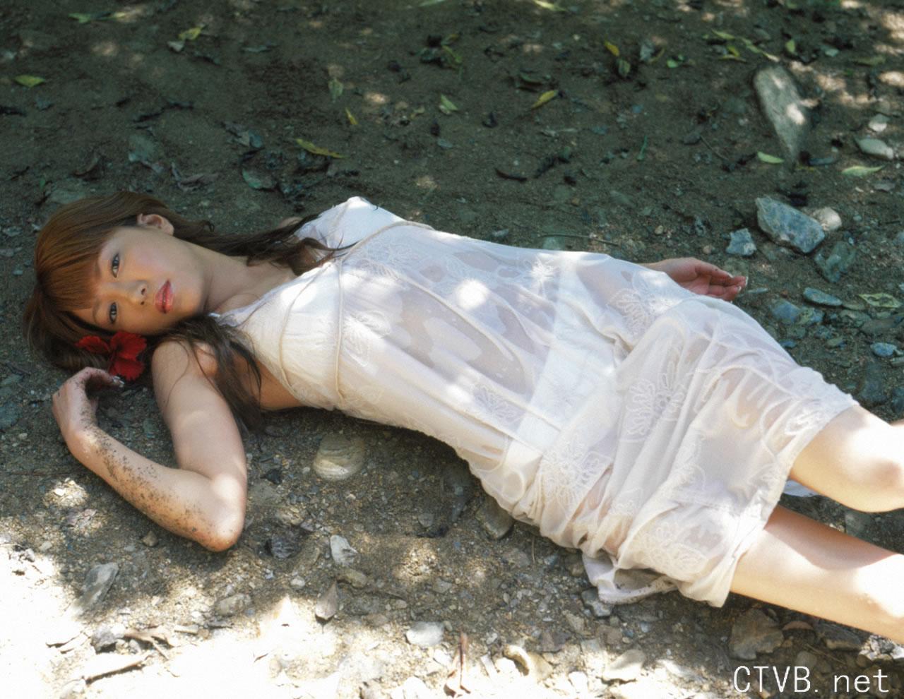 高清无水印美女壁纸上千套9000张 - 38.jpg