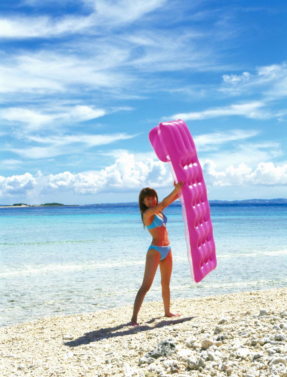 高清无水印美女壁纸上千套9000张 - 34.jpg