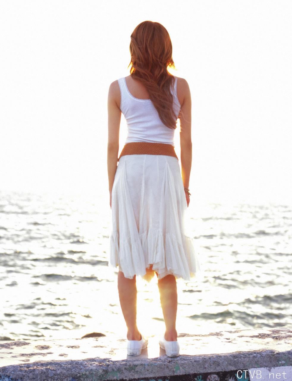 高清无水印美女壁纸上千套9000张 - 19.jpg