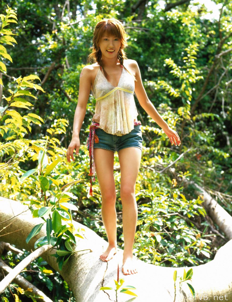 高清无水印美女壁纸上千套9000张 - 4.jpg