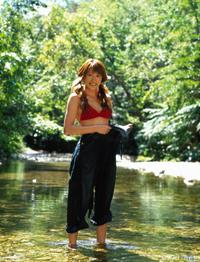 高清无水印美女壁纸上千套9000张 - 67.jpg