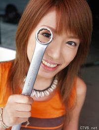 高清无水印美女壁纸上千套9000张 - 84.jpg