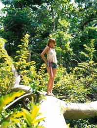 高清无水印美女壁纸上千套9000张 - 3.jpg