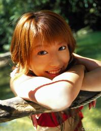 高清无水印美女壁纸上千套9000张 - 62.jpg