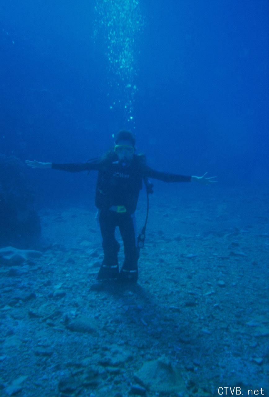 高清无水印美女壁纸上千套9000张 - 11.jpg