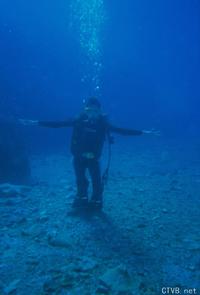 高清无水印美女壁纸上千套9000张 - 11.jpg