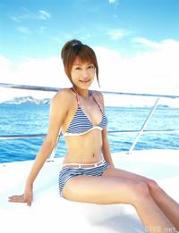 高清无水印美女壁纸上千套9000张 - 33.jpg