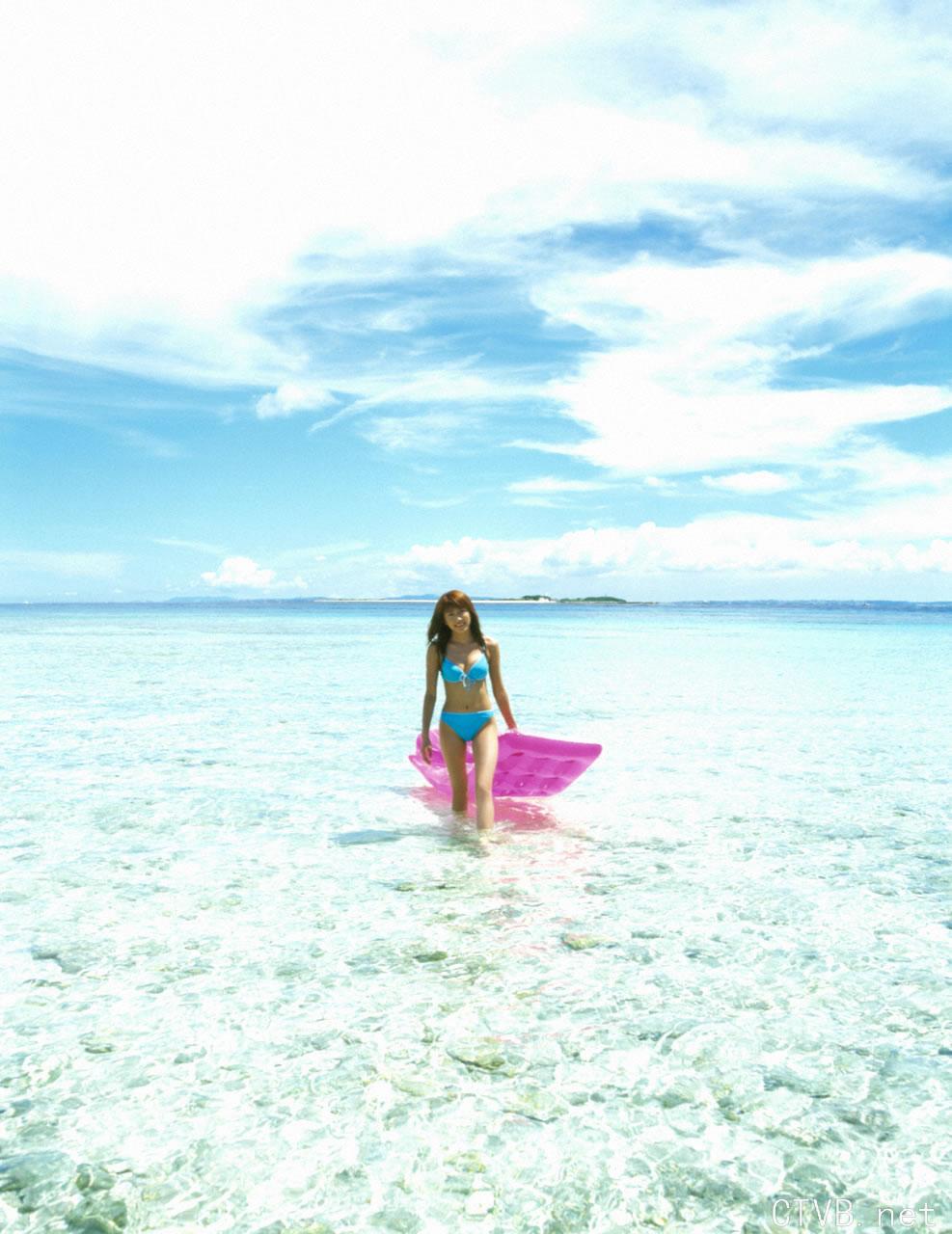 高清无水印美女壁纸上千套9000张 - 96.jpg