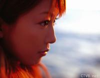 高清无水印美女壁纸上千套9000张 - 22.jpg