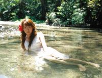 高清无水印美女壁纸上千套9000张 - 76.jpg