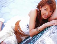 高清无水印美女壁纸上千套9000张 - 48.jpg