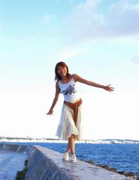 高清无水印美女壁纸上千套9000张 - 17.jpg