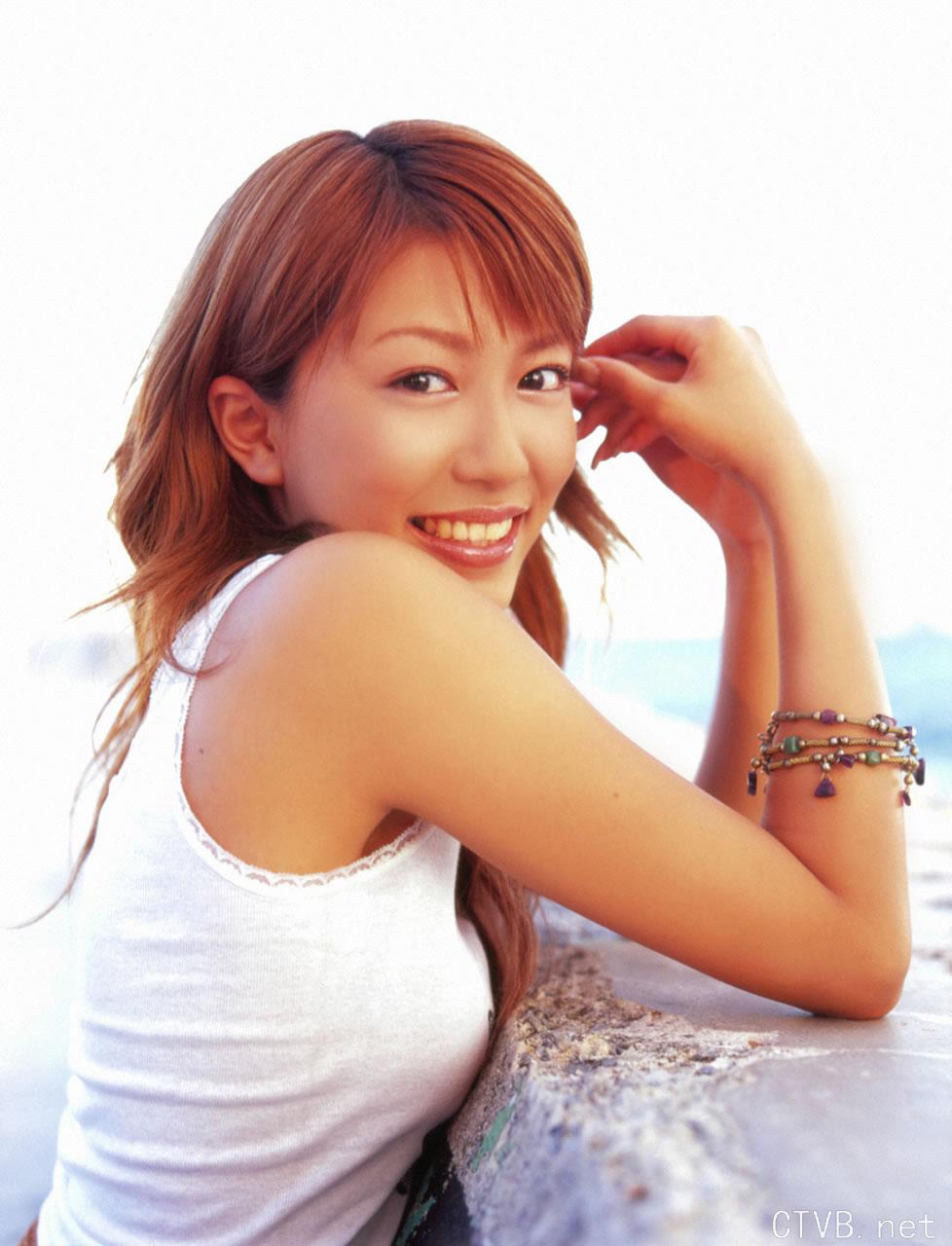 高清无水印美女壁纸上千套9000张 - 71.jpg