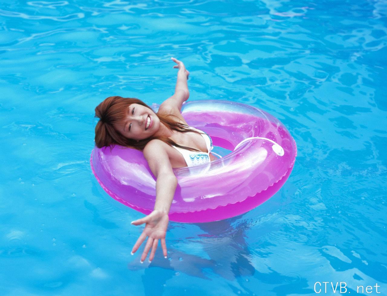 高清无水印美女壁纸上千套9000张 - 26.jpg