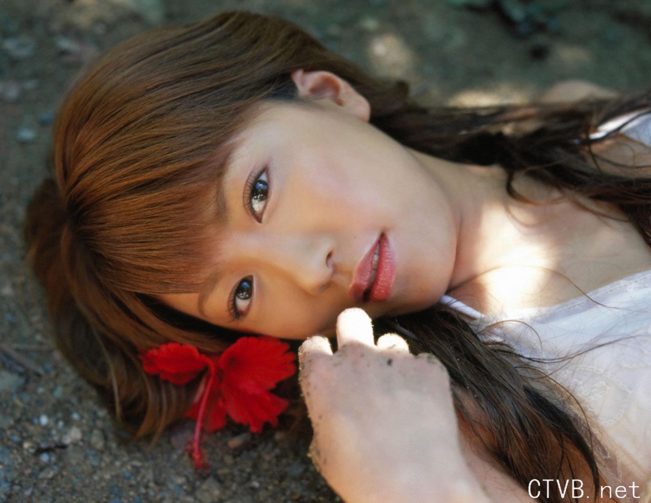 高清无水印美女壁纸上千套9000张 - 98.jpg