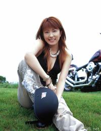 高清无水印美女壁纸上千套9000张 - 45.jpg