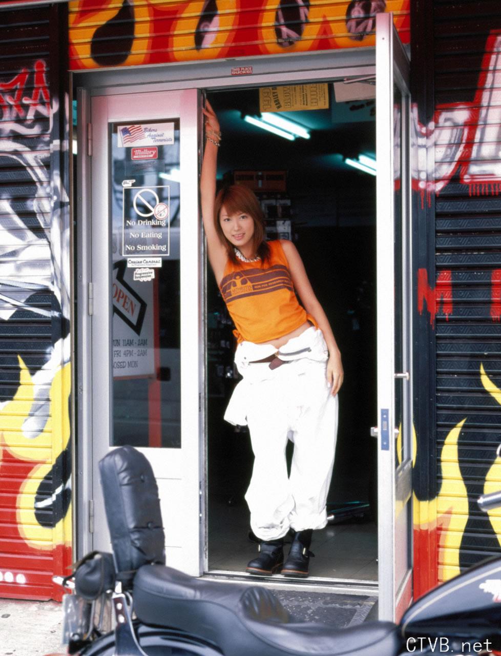 高清无水印美女壁纸上千套9000张 - 103.jpg