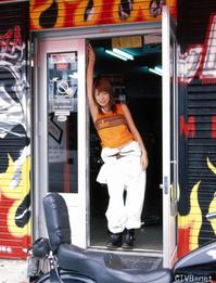 高清无水印美女壁纸上千套9000张 - 103.jpg