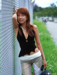 高清无水印美女壁纸上千套9000张 - 101.jpg