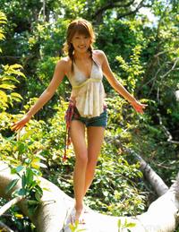 高清无水印美女壁纸上千套9000张 - 58.jpg