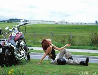 高清无水印美女壁纸上千套9000张 - 16.jpg