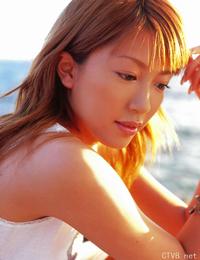 高清无水印美女壁纸上千套9000张 - 104.jpg