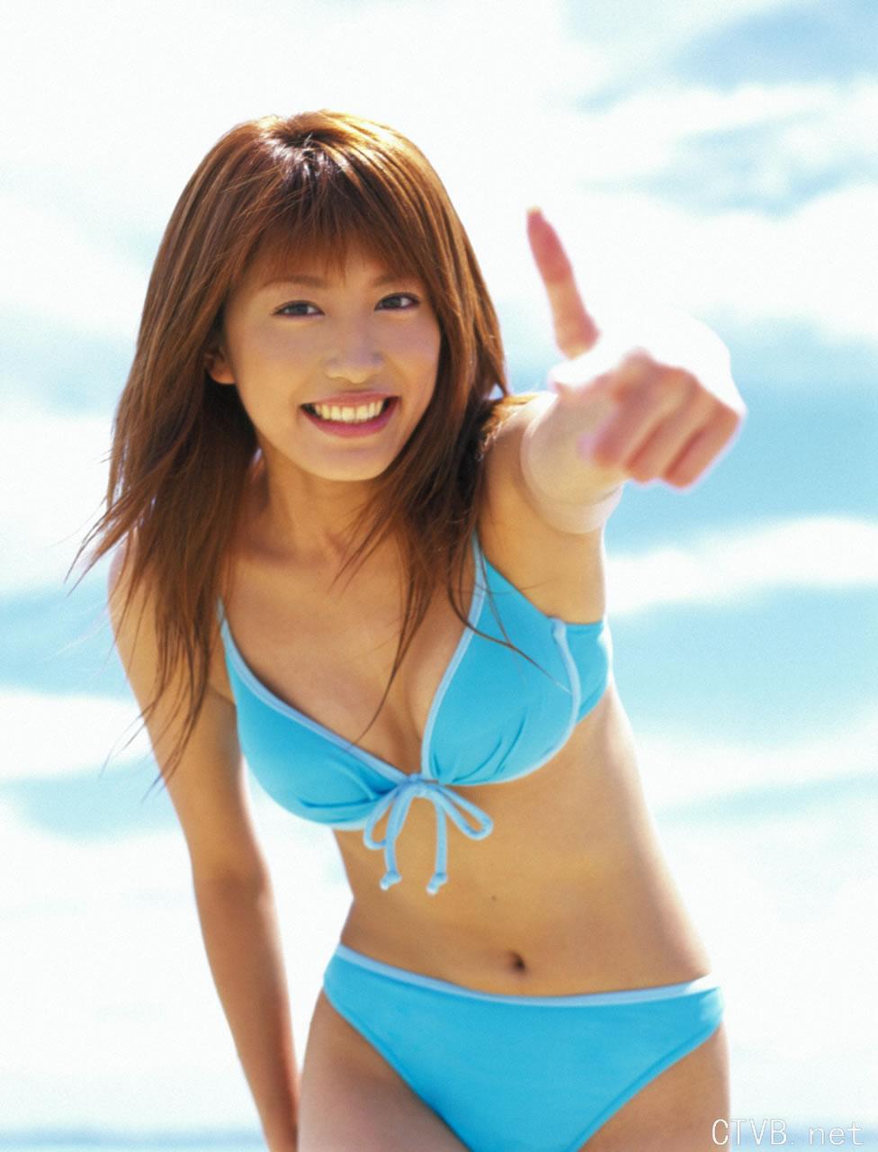 高清无水印美女壁纸上千套9000张 - 53.jpg