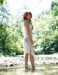 高清无水印美女壁纸上千套9000张 - 52.jpg