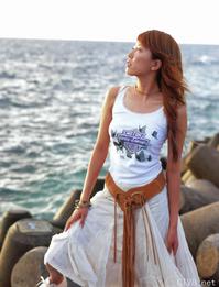 高清无水印美女壁纸上千套9000张 - 56.jpg