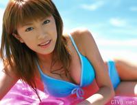 高清无水印美女壁纸上千套9000张 - 37.jpg