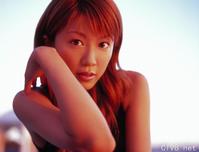 高清无水印美女壁纸上千套9000张 - 10.jpg