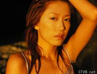 高清无水印美女壁纸上千套9000张 - 51.jpg