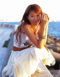 高清无水印美女壁纸上千套9000张 - 12.jpg