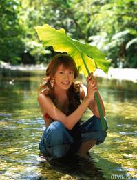 高清无水印美女壁纸上千套9000张 - 50.jpg