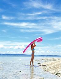 高清无水印美女壁纸上千套9000张 - 82.jpg