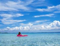 高清无水印美女壁纸上千套9000张 - 88.jpg